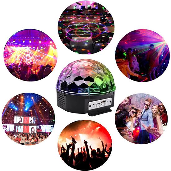 Charging Models Wireless Bluetooth Speaker Mobile Home Large Volume Small Subwoofer Mini Outdoor Audio