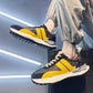 Board Shoes Men's Shoes Spring Autumn Cortez Shoes Casual Sports Shoes Men's All-match Old Shoes Men