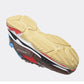 Designer Sport Running Shoes Air Cushion Lightweight Breathable Sneakers Fashion Men Running Shoes