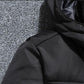 Winter Men's Jacket Men's Thick Plus Down Jacket Fashion Outdoor Sports White Duck Down Jacket Men