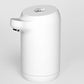 Bottled Water Pumping Mineral Water Automatically Presses Out The Water Small Water Dispenser Bucket Water Press Household Pumping Machine