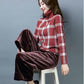 Autumn Winter Thick Sweater Women Knitted  Pullover Sweater Long Sleeve Turtleneck  Jumper Soft Warm Pull Femme