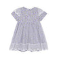 Summer Girls Tutu Dress Baby Dress Kids Dress Children Vestidos Toddler Dress See Through Mesh Patch 2 To 7 Yrs