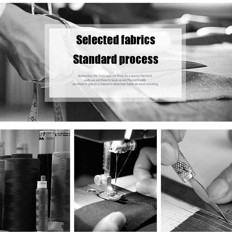 Winter Fur Coat Ladies Short Faux Mink Coat Slim Warm Plus Size Faux Fur Coat Windproof Luxury  Fluffy Coat