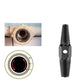 1/5 Pcs Broken Water Pipe Extractor Rotate To Take Out Broken Screws Household Utility Gadgets