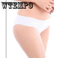 WTEMPO 6 Pcs/Lot Women's Panties Cotton Female Underwear Sexy Lingerie breathable Seamless briefs