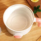 Small Electric Pot, Bedroom, Small Pot, Multi-function Electric Frying and Cooking All-in-one Pot, Household Cooking Pot
