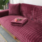 Soft Plush Sofa Cover Non-slip Thick Sofa Cover Four Seasons Universal Plush Sofa Cushion Cushion Sofa Cover