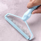 Lint Remover Fuzz Fabric Shaver For Sweater Woolen Coat Clothes Fluff Remover Brush Tool Fur Remover Mini Portable Clamshell Removal Machines