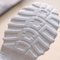 Children's Shoes Boys Spring and Autumn Wave Bottom Color Matching Girls Sneakers Little Boys Shoes