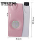 Nail polishing machine pen nail polishing machine charging portable electric nail polisher