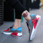 New Fashion Men's Shoes Sneakers Running Shoes Large Size Men's Shoes 39-47