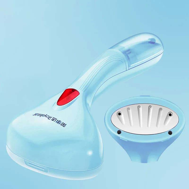 Handheld Garment Ironing Machine Household Steam Mini Electric Iron Small Portable Garment Ironing Ironing Machine