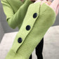 Fall/winter Pullover Turtleneck Sweater Stretch Slim Fit All-match Knit Bottoming Shirt Top Women