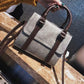 Fashion Handbags Korean Version of The Retro Bag Shoulder Diagonal Bag INS Minimalist Wild Handbag Hundreds of Skin Shoulder Bag