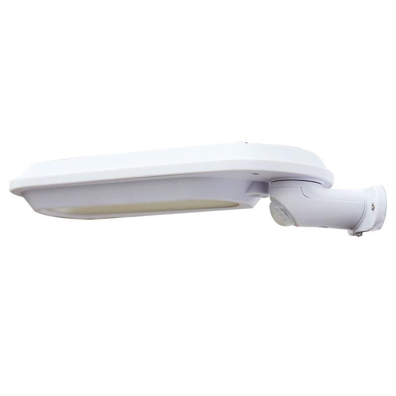 Solar Light Outdoor Landscape Garden Light One for Two Remote Control Lights Household Outdoor Waterproof Solar Garden Street Light