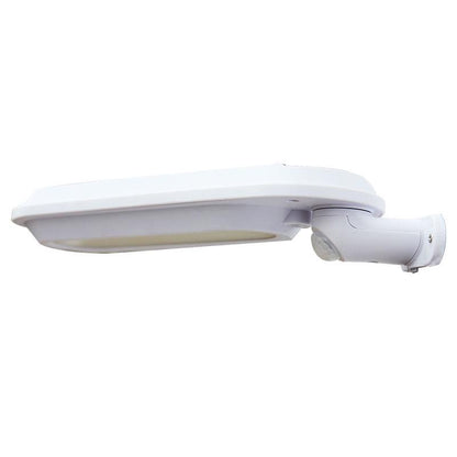 Solar Light Outdoor Landscape Garden Light One for Two Remote Control Lights Household Outdoor Waterproof Solar Garden Street Light