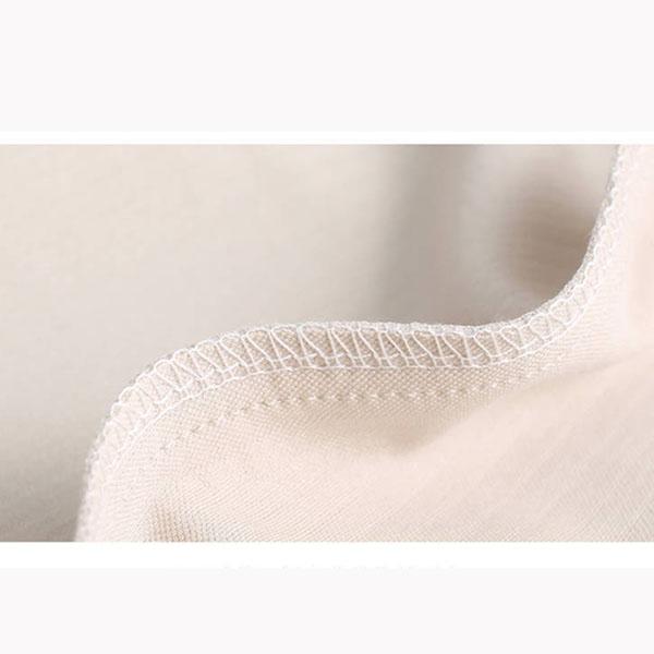 High Waist Slim Casual Pants Women's Korean Loose Spring and Autumn Wide Leg Pants Drop Feeling Straight Tube Micro Flared Trousers