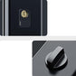 Fingerprint Locks Smart Door Locks Password Locks General Household Anti-theft Door Electronic Locks Real Plug Locks Door Locks