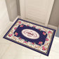 European Carpet Household Living Room Carpet Bedroom Bedside Carpet Washable Carpet