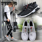 Men Fashion Casual Running Shoes Outdoor Breathable Mesh Sneakers