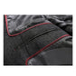 Men's Suit Jacket Business Casual Professional Formal Wear Simple and Comfortable Top