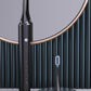 Oral Cleaning Supplies Ultrasonic Electric Toothbrush Waterproof Whitening Charging High-end Male and Female Automatic Toothbrush