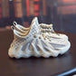 Children's Sneakers Summer Net Shoes Breathable Mesh Shoes Boys and Girls