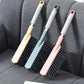 Bed Brush Cleaning Brush Broom Bristles Mane Dusting Sofa Bed Sheet Sweep Bed Brushes 40.5*8.5cm