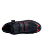 Cycling Shoes Men's Road Bike Shoes Ultra Light Bicycle Sports Shoes Self-locking Professional Breathable
