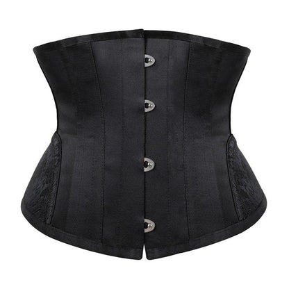 Waist Trainer Vest Corset Women Body Shaper Waist Cincher Tummy Control Slimming Shapewear Femme