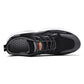 Spring New Men's Shoes Fashion Sports Shoes Trend Student Casual Shoes Breathable Running Shoes