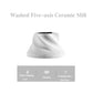 Folded Portable Grinding Machine Hand Grinding Coffee Machine Home Mini Manual Coffee Beans Grinding Machine Hand Grinding Machine