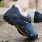 Leisure Road Cycling Men's Shoes Mountain Bike Shoes Outdoor Climbing Sports Training Shoes Cycling Shoes