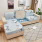 Elastic Universal All-inclusive Sofa Cushion Cover Sofa Cover Four Seasons Universal Sofa Cover