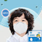 KN95  for Kids Children Baby Anti PM2.5 Dust Child Mask Protective Air Purify Mask
