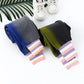 Girls' Leggings Velvet Pants Children's Three-layer Thickened Warm Pants Winter Children's Cotton Pants, Bottoming Pants
