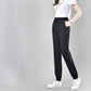 Sweatpants Women Baggy Pants Women Spring Wide Leg Sweat Pants Oversized Joggers Streetwear High Waisted Trousers Women