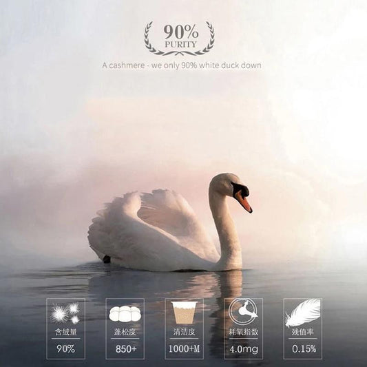 Winter Down Jacket Mid-length Tooling Down Jacket Jacket Thickened Plus Size Women Winter Coat