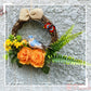 G Wall Hanging Room Wall Decoration Mural Interior Decoration Creative Home Furnishing Arland Decoration Wall Hanging Wall Pendant Wall Living Room