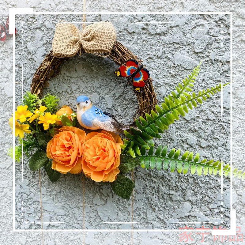 G Wall Hanging Room Wall Decoration Mural Interior Decoration Creative Home Furnishing Arland Decoration Wall Hanging Wall Pendant Wall Living Room