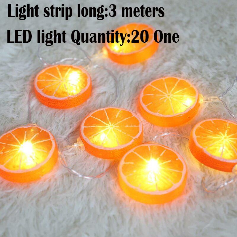 LED light Bedroom decorative light Christmas Light Outdoor LED Battery Light LED Light USB Charging