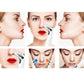 Convenient Household Blackhead Suction Device Electric Pore Cleansing and Beauty Blackhead Exporter To Improve Facial Skin Shine