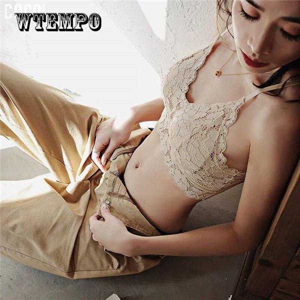 Women Yoga Padded Sport Shirt Women Shockproof Sports Bras Breathable Athletic Fitness Running Vest