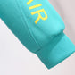 Vintage Solid Girl's Pullover Autumn Thick Warm Long Sleeve Hoodies Plus Size Loose Women Sweatshirts