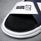 Leisure Sports Comfortable Beach Sandals Summer Increased Air Cushion Men's Sandals