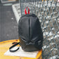 Flower Chest Bag Couple Large Capacity Multi-pocket Shoulder Bag Outdoor Sports Bag Backpack