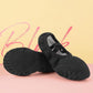 Children's Soft-soled Exercise and Dance Shoes Adult Chinese Dance Ballet Shoes Cat's Claw Body Shoe Meat