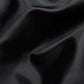 Stand-up Collar Baseball Uniform Jacket Men's Jacket Autumn and Winter Youth Korean Style Trend Solid Color Jacket