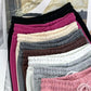 Spring and Autumn Thin Sports Pants Women Korean Style Loose High Waist Casual Harem Pants High Waist Casual Harem Pants